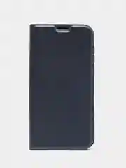 Темно-синий чехол для Honor 8S /Y5 2019 / 9S / Y5p