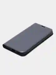 Темно-синий чехол для Honor 8S /Y5 2019 / 9S / Y5p