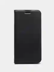 Хром чехол для Honor 8S /Y5 2019 / 9S / Y5p
