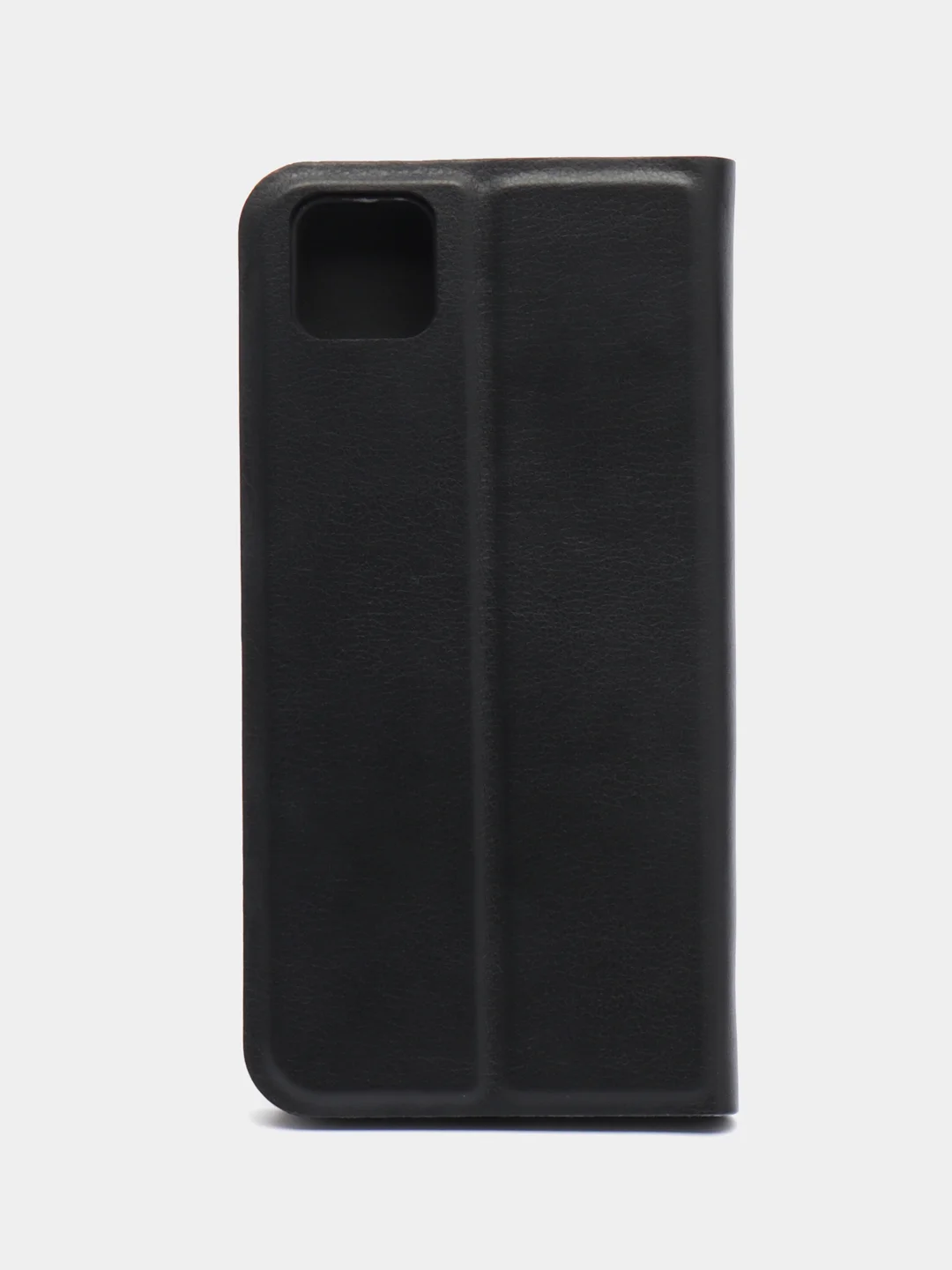 Хром чехол для Honor 8S /Y5 2019 / 9S / Y5p