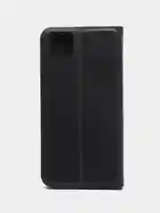 Хром чехол для Honor 8S /Y5 2019 / 9S / Y5p