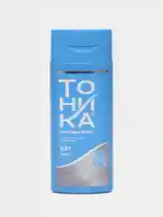 Бальзам оттеночный Тоника Биоламинирование для волос, 150 мл