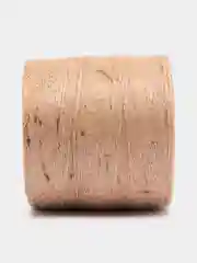 Шпагат джутовый технический, для рукоделия, 1200 м, 1,8 мм, 1200 текс