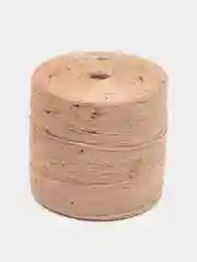 Шпагат джутовый технический, для рукоделия, 1200 м, 1,8 мм, 1200 текс
