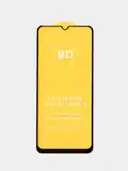 Защитное стекло для Oppo A16 / A35 / Tecno Spark 8C / Go 2022