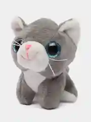Игровой набор "Любимый питомец", котик