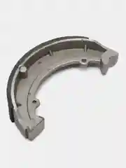 Колодки Минск