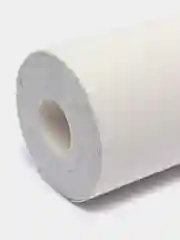 Белый кинезио тейп