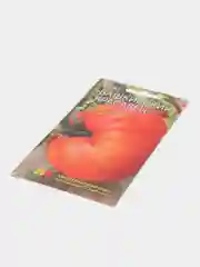 Томат "Башкирский красавец", семена от Л.А. Мязиной