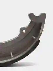 Колодки Минск