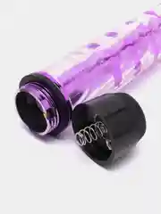 Вибратор с дополнительной стимуляцией точки G