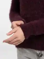 Свитер Koton