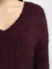 Свитер Koton