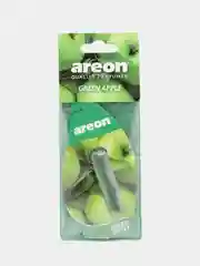 Ароматизатор  для автомобиля AREON LIQUID