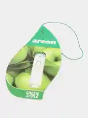 Ароматизатор  для автомобиля AREON LIQUID