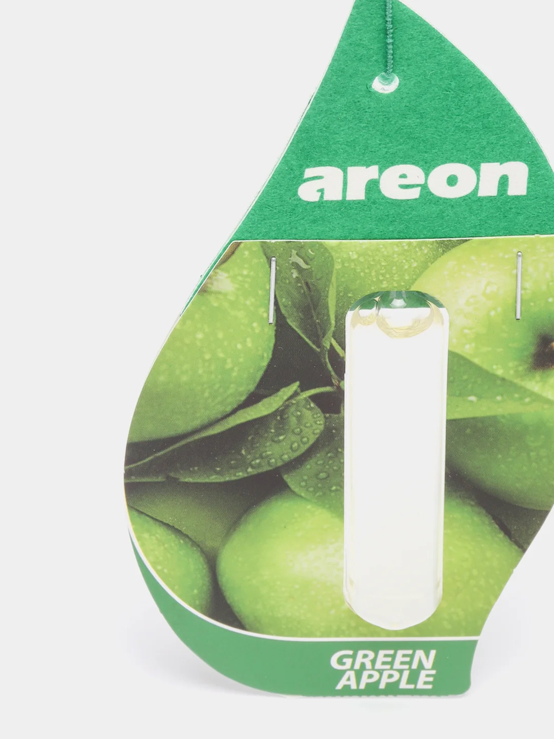 Ароматизатор  для автомобиля AREON LIQUID