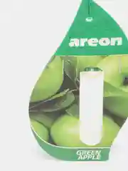 Ароматизатор  для автомобиля AREON LIQUID
