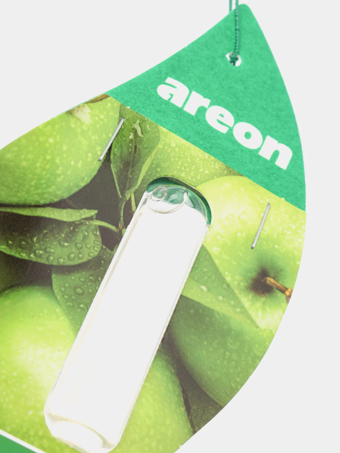 Ароматизатор  для автомобиля AREON LIQUID