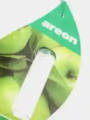 Ароматизатор  для автомобиля AREON LIQUID