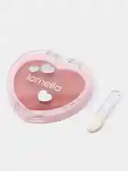 Румяна для лица Lameila