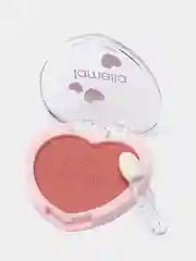 Румяна для лица Lameila