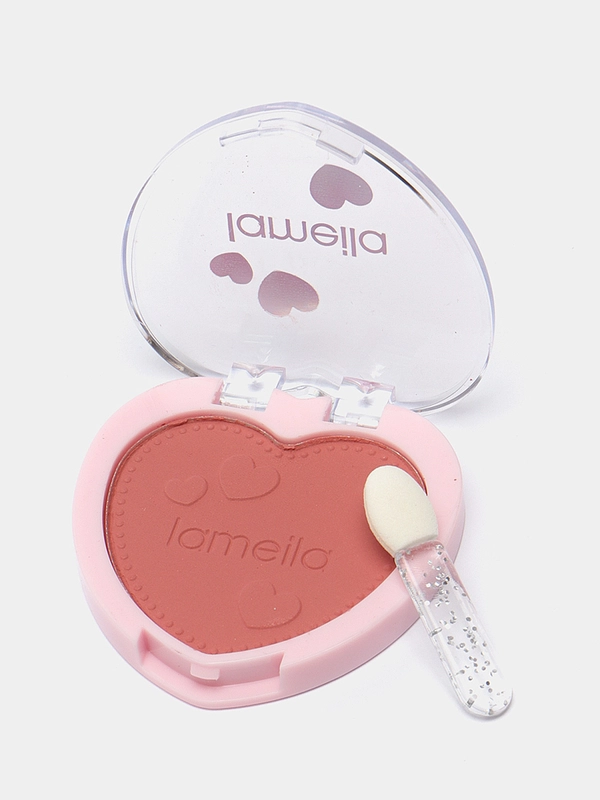 Румяна для лица Lameila