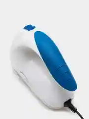 Машинка для удаления катышков от сети, 220 V