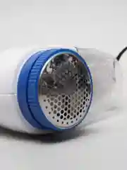 Машинка для удаления катышков от сети, 220 V