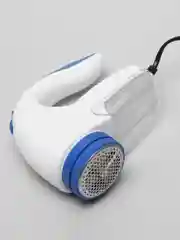 Машинка для удаления катышков от сети, 220 V