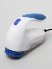Машинка для удаления катышков от сети, 220 V