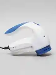 Машинка для удаления катышков от сети, 220 V