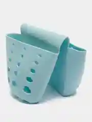Губкодержатель