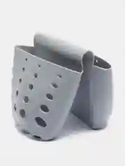 Серый губкодержатель