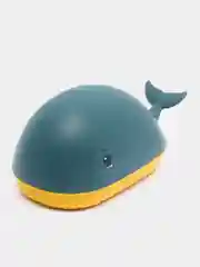 Морской мыльница "Кит"