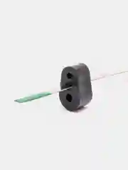 Серый сторожок кивок балансирный,170 мм,(1-4),(3-7),(5-10),(7-14),(8-16),(10-19),(20-25),(24-32)