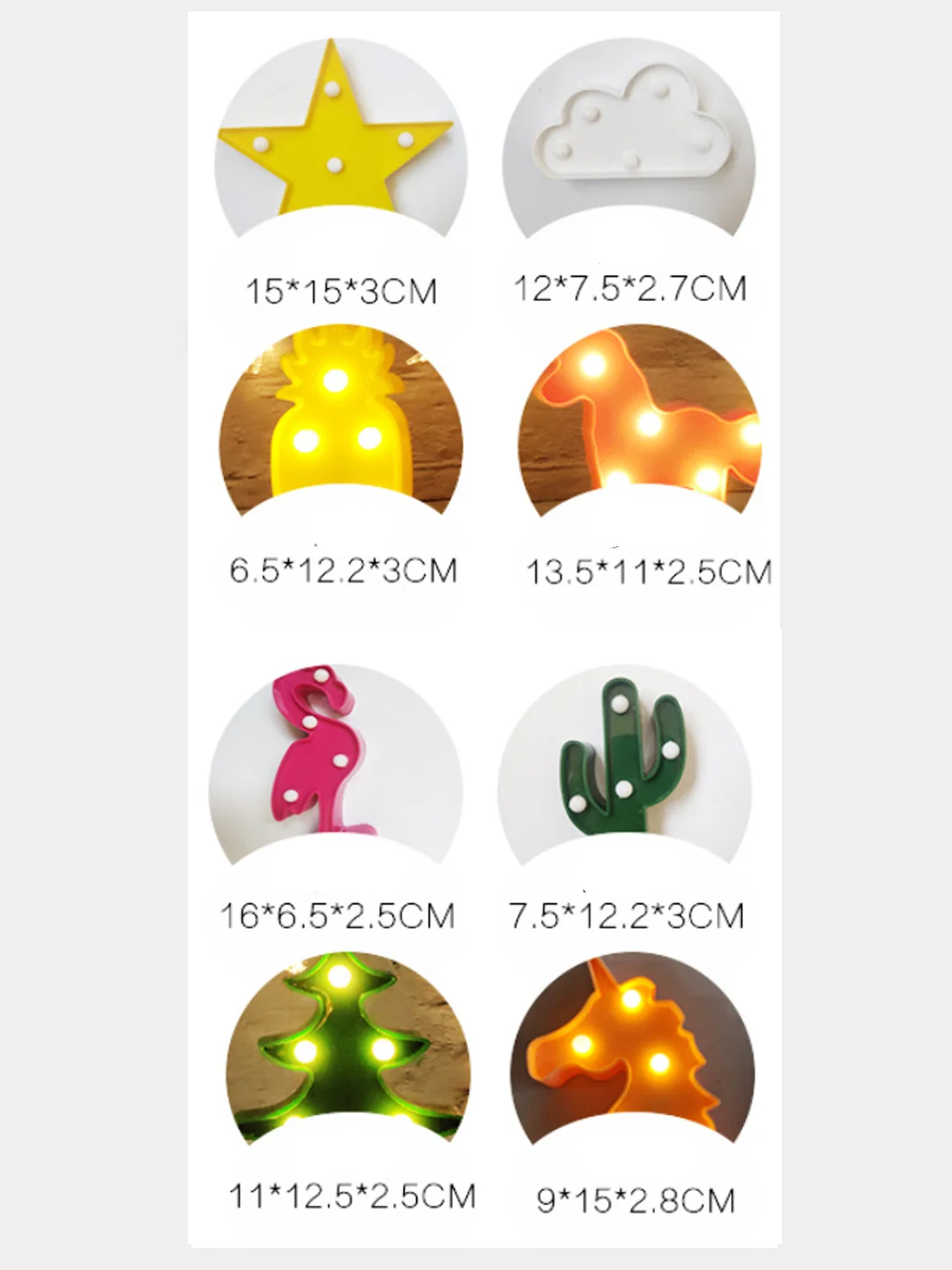 Как правильно разобрать светильник Эра и устранить неисправности ...