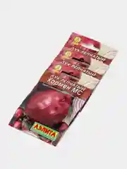 Лук репчатый "Кармен МС", 0,5 г, Аэлита