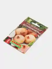 Лук репчатый Бессоновский местный 1г (лидер) / Аэлита