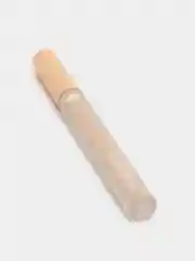 Консилер для лица тональный корректор, 3,5 гр