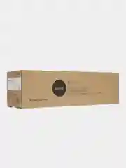 Белый xiaomi Deerma бытовой пылесос 2 в 1 (контейнер насадки вертикальный ручной пылесборник)
