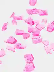 Пазл 3D "Волшебная звезда"