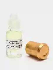 Духи масляные/Парфюм унисекс по мотивам Флер Наркотик /Fleur Narcotique, 2 / 3 мл