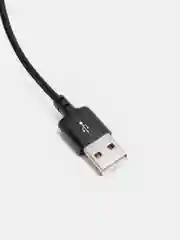 Красный кабель зарядный HOCO X14 для iPhone / Abdroid, Type-C / Micro-USB / Lightning