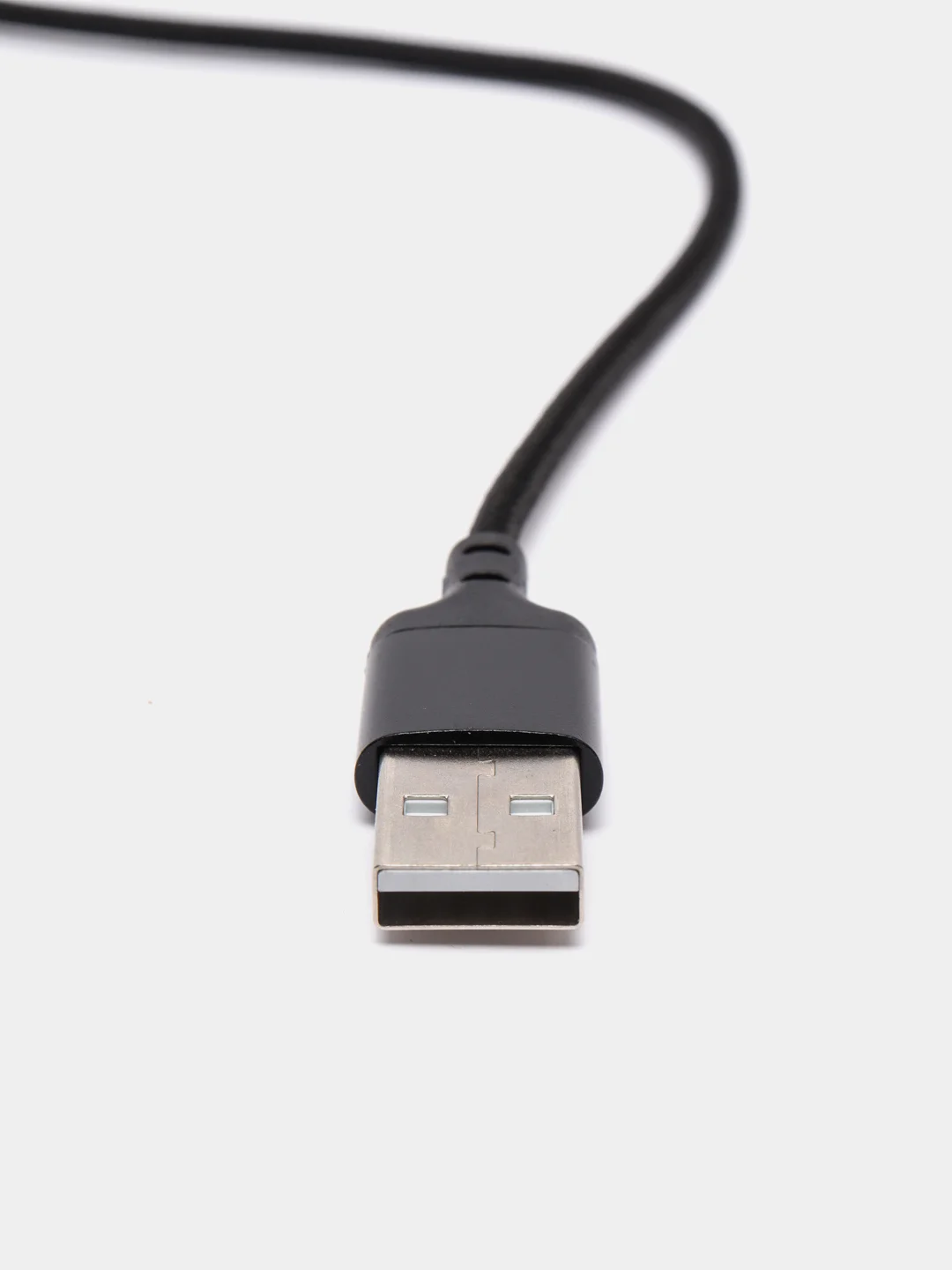 Красный кабель зарядный HOCO X14 для iPhone / Abdroid, Type-C / Micro-USB / Lightning