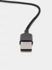 Красный кабель зарядный HOCO X14 для iPhone / Abdroid, Type-C / Micro-USB / Lightning