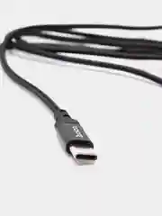 Красный кабель зарядный HOCO X14 для iPhone / Abdroid, Type-C / Micro-USB / Lightning