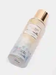 Парфюмерный спрей для тела Victoria Secret, 250 мл