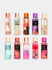 Парфюмерный спрей для тела Victoria Secret, 250 мл