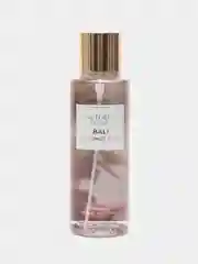 Парфюмерный спрей для тела Victoria Secret, 250 мл