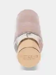Парфюмерный спрей для тела Victoria Secret, 250 мл